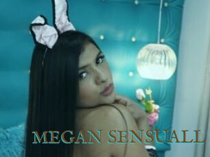 MEGAN_SENSUALL