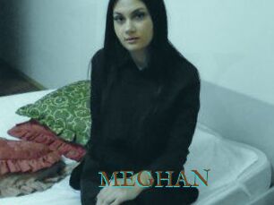 MEGHAN_