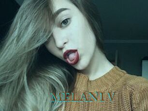 MELANI_V