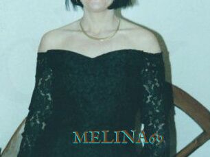 MELINA69
