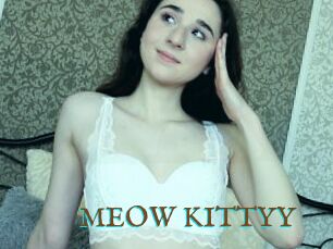 MEOW_KITTYY