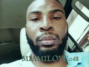 MIAMILOVE068
