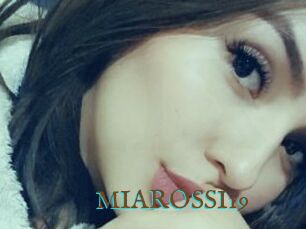 MIAROSSI19