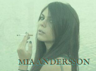 MIA_ANDERSSON