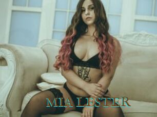 MIA_LESTER