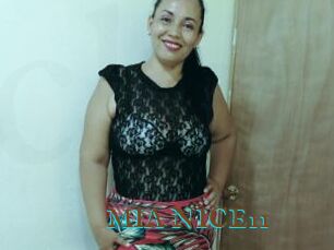 MIA_NICE11