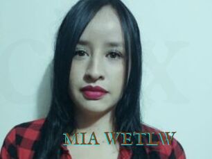 MIA_WETLW