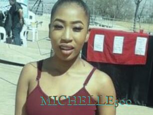 MICHELLE300
