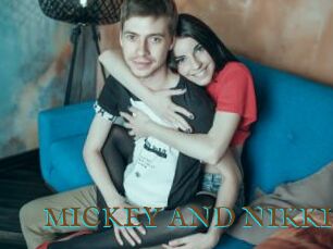 MICKEY_AND_NIKKI