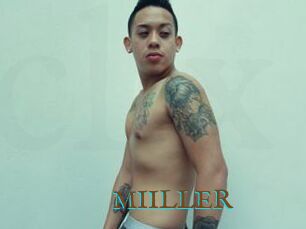 MIILLER
