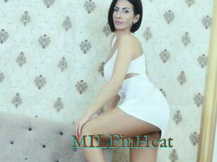 MILFinHeat