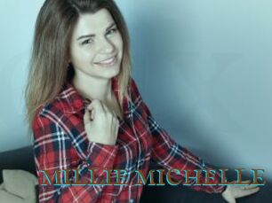 MILLIE_MICHELLE