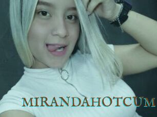 MIRANDAHOTCUM