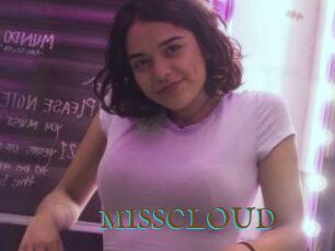 MISSCLOUD