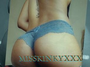 MISSKINKYXXX