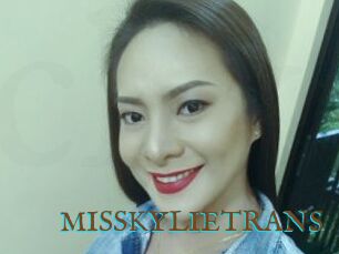 MISSKYLIETRANS