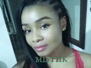 MISTIIK