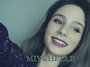 MIYCHELLE