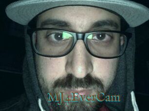 MJ4EverCam