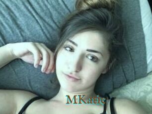 M_Katie