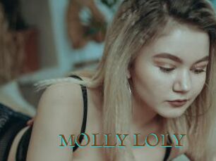 MOLLY_LOLY