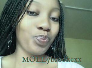 MOLLybrookexx