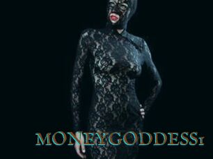 MONEYGODDESS1