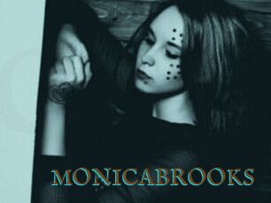 MONICA_BROOKS