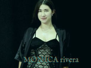 MONICA_rivera