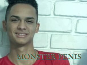 MONSTER_PENIS