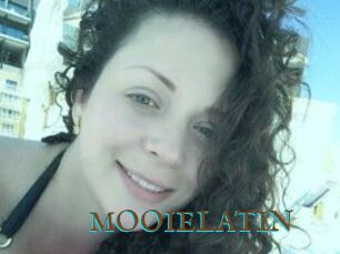 MOOIELATIN
