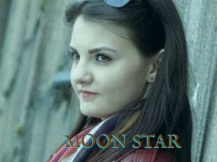 MOON_STAR