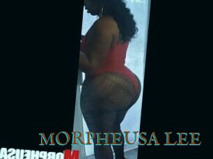 MORPHEUSA_LEE