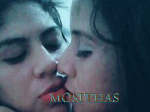 MOSITHAS