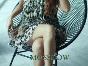 MOSSCOW