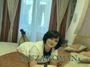MUZAWOMAN1