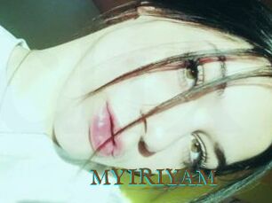 MYIRIYAM