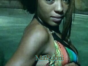 MaKanni