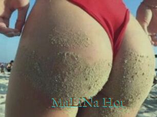 MaLiNa_Hot