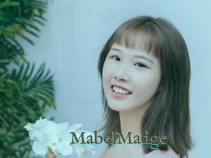 MabelMadge