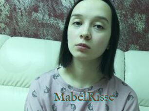 MabelRisse