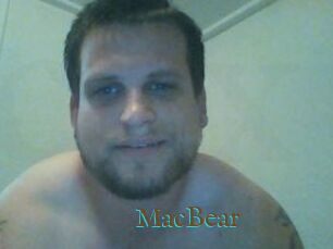 Mac_Bear