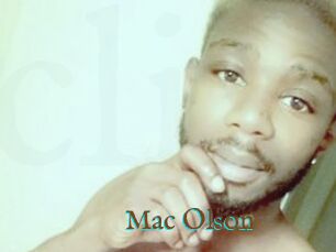 Mac_Olson