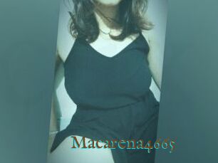 Macarena4665