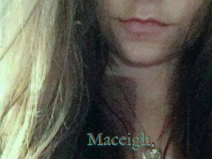 Maceigh