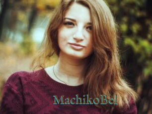 MachikoBel