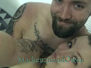 Mackenzie_and_Owen