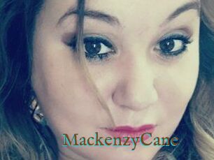 Mackenzy_Cane