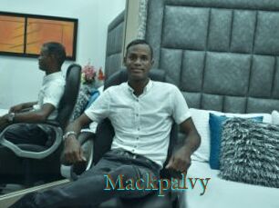 Mackpalvy
