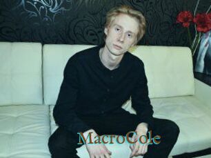 MacroCole